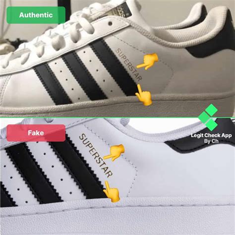 how tell if adidas wind breaker is fake|are adidas genuine or fake.